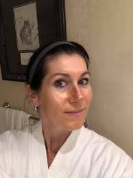 Saturday kids science camp and self care spa day activities