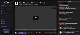 Using this free extension, you have access to more twitch emoticons and are able to see. 10 Best Chrome Extensions For Twitch Streamdiag