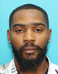 El Paso man named November's Featured Fugitive