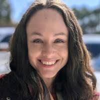 1500+ "Schiffman -sacher" profiles