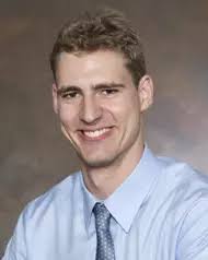 2010-11 Men's Basketball Roster