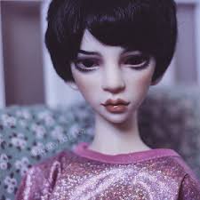 Casper James "CJ" Sawyer