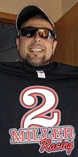 Jason Miller Obituary