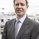 C&W poaches new valuations partner from CBRE
