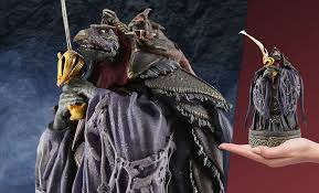 Image result for Garthim