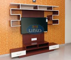 You are viewing our photo titled furniture design tv showcase which is attached to our home design article about furniture design tv and its wonderful complements. Tv Unit Tv Units Showcase Display Unit Design And Manufacturer