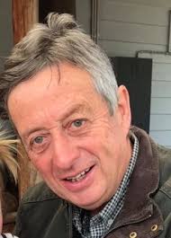 Beechworth Footy Club Announces New Co-Presidents for 2025