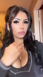 @bbyscar18s video Tweet