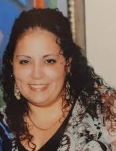 Obituary information for Rosa Isela Vargas