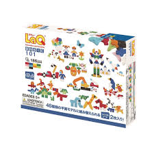 We did not find results for: Jigsaw Puzzle World Online Shop Shopee Malaysia