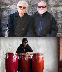 Andy Tolins + Richard Sleigh meet…Nevaris! What happens when a ...