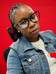 Britteny Nicole Wesley Obituary May 9, 2025