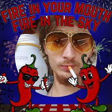 Jacob Speelman in people