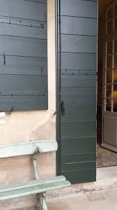 Maison De Dora Maar Menerbes Luberon France Sud Juillet 2014 Photo Martine Le Jossec Maison Luberon Dora Maar