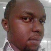 Peter Kinyua (kayshmuray)