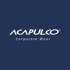 Acapulco Corporate On Twitter Nao Ache Um Culpado Ache Uma Solucao Henry Ford Ache Achar Culpado Solucao Henry Ford Enryford Frases Frasedodia Pensador Https T Co Jjmbgbg1em