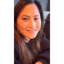 Angel Knapp's Instagram, Twitter & Facebook