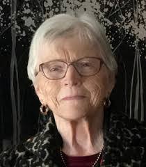 Ruth Engler's Instagram, Twitter & Facebook