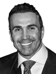 Tech Titans 2019: Washington's Top Tech Leaders