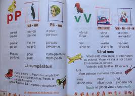 Care este regula de despartire in silabe la capatul randului a cuvintelor ce contin deja o cratima? Coafor Despartit In Silabe Despre ViaÈa Din Romania