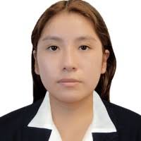 50+ "Thalia Meza" profiles