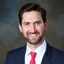 Dr. Christopher Merrick, MD