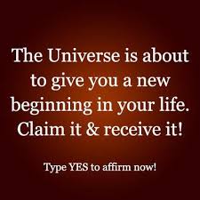 Manifest Your Dreams 2020 In 2020 Simple Inspirational Quotes Inspirational Quotes Inspirational Quotes Motivation