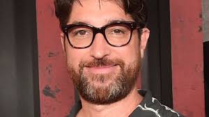 Andor Director Toby Haynes On Fine-Tuning The Impact Of Vel And Cinta's  Relationship