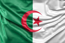 Tunisie se situe à l'extrémité de l'afrique du nord, couvre une superficie de 165.000 km² pour une population estimée à. Archives Des Lutte News Universal