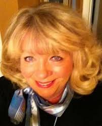 Eileen Cisneros Obituary