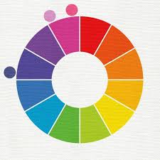 Color Chat Analogous Color Schemes Play Crafts Complementary Colors Complementary Colors Examples Complimentary Color Scheme