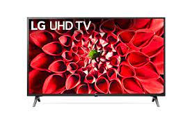 Buy 60 inch tv and get the best deals at the lowest prices on ebay! Lg Uhd 70 Series 60 Inch 4k Hdr Smart Led Tv 60un7000pub Lg Usa