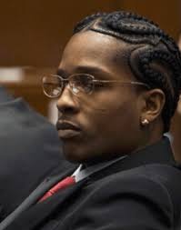 Heartache of a young husband when his wife, 20, is jailed for having their  'first baby' for 13-year-old boy she was babysitting