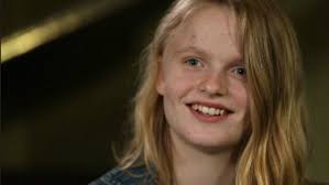 Charleston Topic Zoey & Me