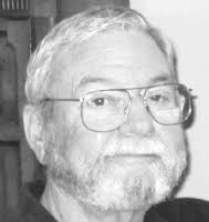 Search Raymond Dodds Obituaries and Funeral Services