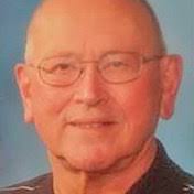 Brauner Family Obituaries