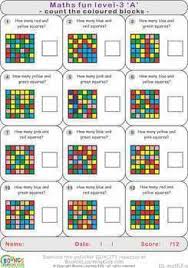 Pin On Numeracy