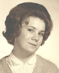 JoAnne Peters Obituary