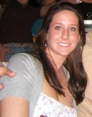 University at Buffalo