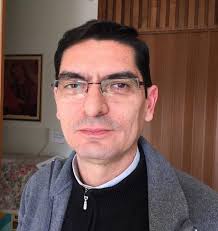 Reggio Emilia, don Achille Melegari lascia la Chiesa e sposa la sua amata