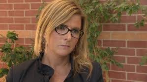 Regina Glenn's Instagram, Twitter & Facebook