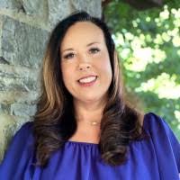 300+ "Kleinfelter" profiles