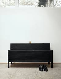 Image result for storage bench