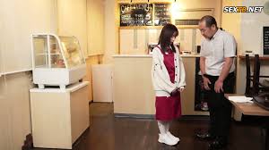 Eng Sub】IPZZ-151- Seduced By My Cute But Crazy Student - EPORNER