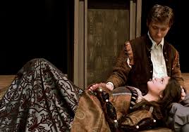 Shakespeare soon sees through her disguise and they begin a love affair, one they know cannot end happily for them as he is already married and she has been promised to the dour lord wessex. Skyline Theatre Presents Shakespeare In Love This Weekend Aaps District News