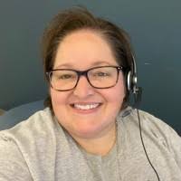 20+ "Presnell" profiles