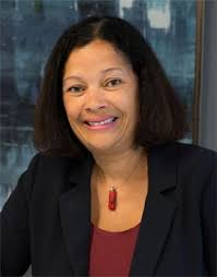 Manitoba's Open Shop Construction Association