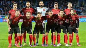 La fifa va apporter des modifications à la formule de calcul juste après le mondial 2018 qui va se dérouler en russie à partir de jeudi prochain. La Turquie Se Maintient A La 24e Place Du Classement Fifa