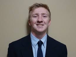 2019 SELC DIV I All-Conference Honors