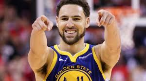 .believe the warriors definitely will contend for the 2021 title, the folks over at espn currently have golden state slotted into the fifth position in the western conference. Warriors News Steve Kerr Says Golden State S Roster Is Far From Finished